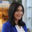 Photo: Dr. Julia Kaur, DPM