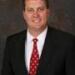 Photo: Dr. Charles Pike, DMD