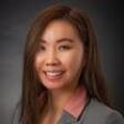 Dr. Tiffany Shih, MD
