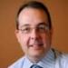Photo: Dr. Christopher Bohyer, MD