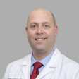 Photo: Dr. Christopher Stanke, MD