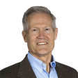 Photo: Dr. Richard Hempel, MD