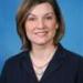 Photo: Dr. Michelle Freeman, MD