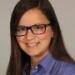 Photo: Dr. Brittney Harrell, DPT