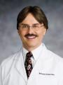Photo: Dr. Jeffrey Rapp, MD