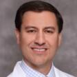 Photo: Dr. Glen Hansen, MD
