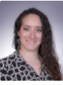 Photo: Erin Goldberg, FNP-BC