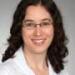 Photo: Dr. Colleen Sherkow, MD