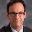 Photo: Dr. Francisco Rhein, MD
