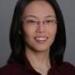 Photo: Dr. Nancy Wang, DDS