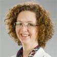 Dr. Alicia McKelvey, MD