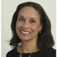 Photo: Dr. Paula Randolph, MD