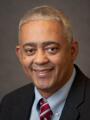 Photo: Dr. Julio Teixeira, MD