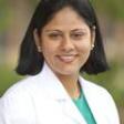 Dr. Meghana Shah, MD
