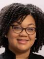 Photo: Dr. Arian Baker, MD