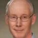 Photo: Dr. Richard Nash, MD
