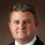 Dr. William Morton, MD