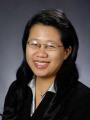 Dr. Jaime Chang, MD