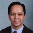 Photo: Dr. Prudencio Balagtas, DO