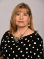 Photo: Dr. Deborah Lien, DDS