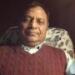 Photo: Dr. Mahadevappa Hunasikatti, MD