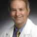 Photo: Dr. George Merriman, MD