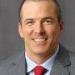 Photo: Dr. Nicholas Wetjen, MD