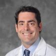 Dr. Scott Laker, MD