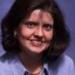 Photo: Dr. Ana Napoles, MD