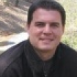 Photo: Dr. Jason Baker, DC