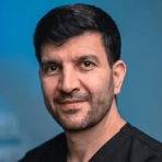 Dr. Yaser Nasif, DDS
