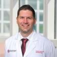 Photo: Dr. Joshua Evans, MD