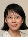 Photo: Dr. Shuo Ma, MD