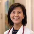 Dr. Kaori Yoshida, MD