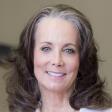 Photo: Dr. Tena Murphy, MD