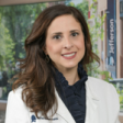 Photo: Dr. Dina Halegoua-De Marzio, MD