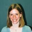 Photo: Dr. Fawn Wolf, MD