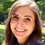 Hilary Boydston, PA-C