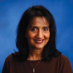 Dr. Meera Krishnan, MD