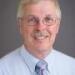 Photo: Dr. Mark Hryniewich, MD