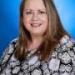 Photo: Lisa Baker, FNP-C