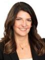 Photo: Dr. Renee Hanson, OD