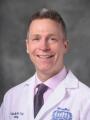 Photo: Dr. Tobias Walbert, MD