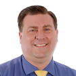 Photo: Dr. Steven Horrocks, DO