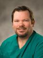 Photo: Larry Johnson, APRN