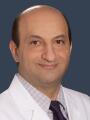 Photo: Dr. Farhang Alaee, MD
