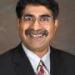 Photo: Dr. Satya Chaparala, MD