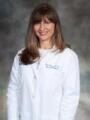 Photo: Dr. Kaci Sims, MD