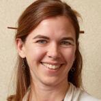 Margaret Fulmer Brasel, CNM