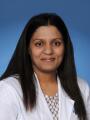 Photo: Dr. Hina Anjum, MD